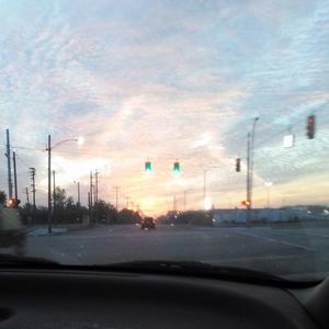 Meet your Posher, Valerie